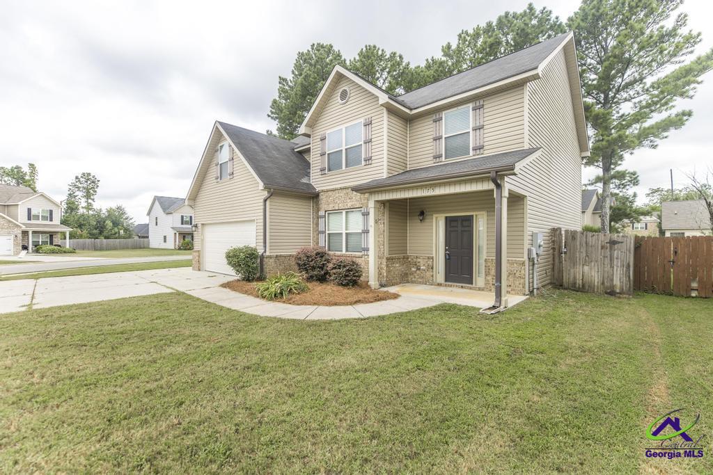 175 Arbor Creek
