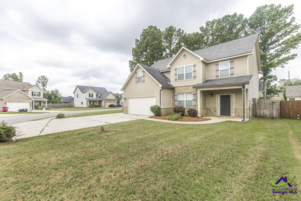175 Arbor Creek