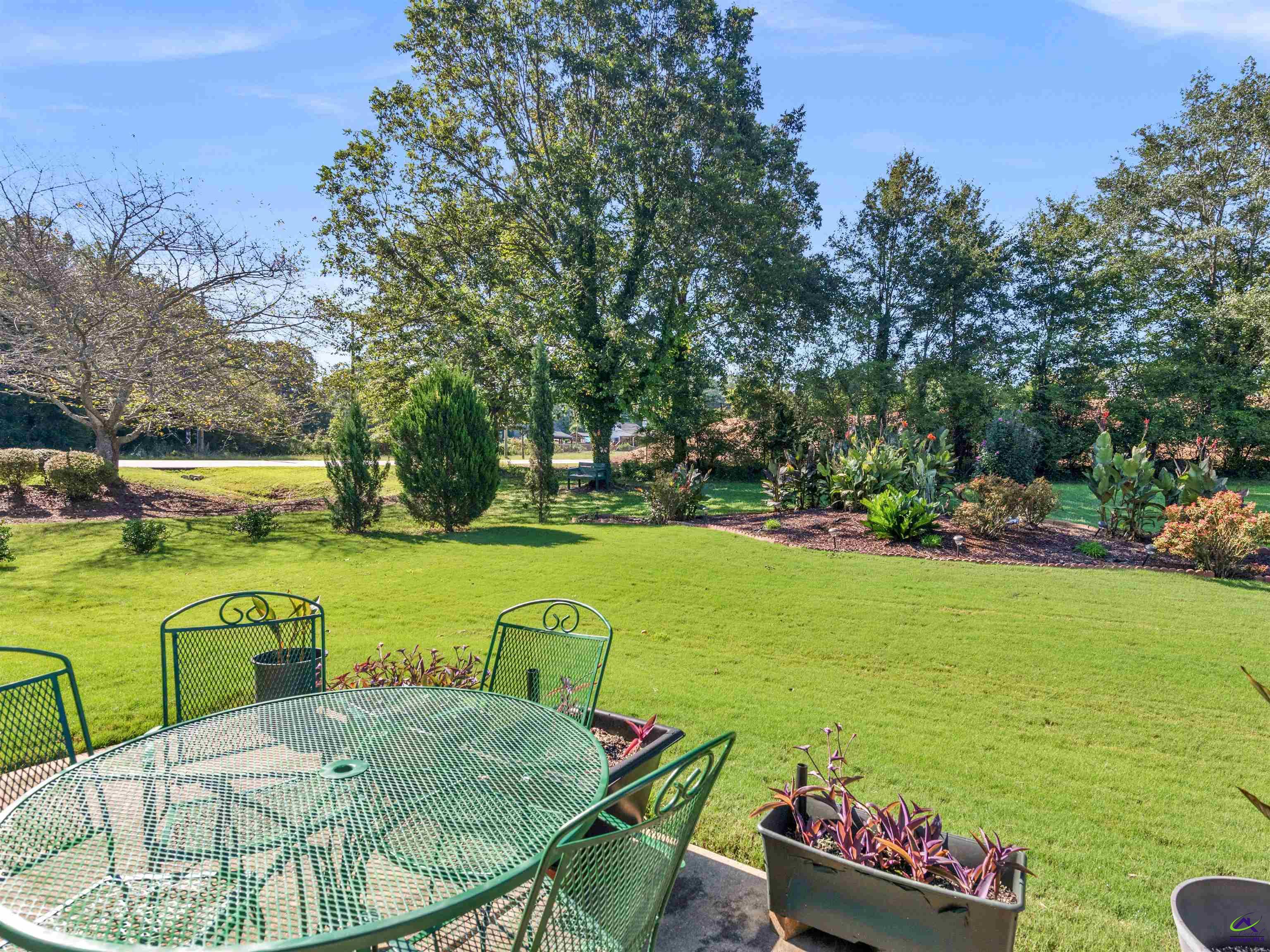 101 Pinnacle Point