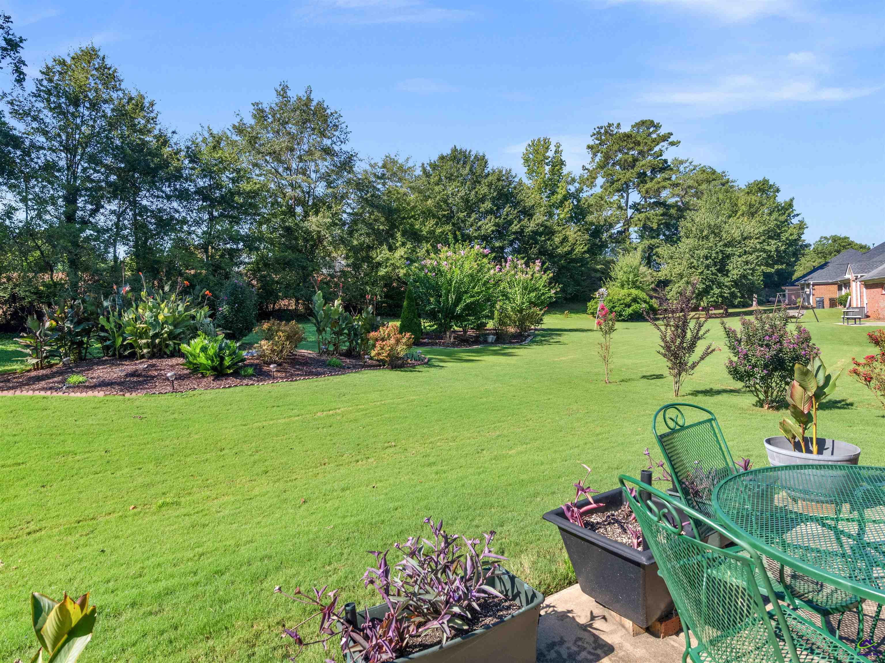 101 Pinnacle Point
