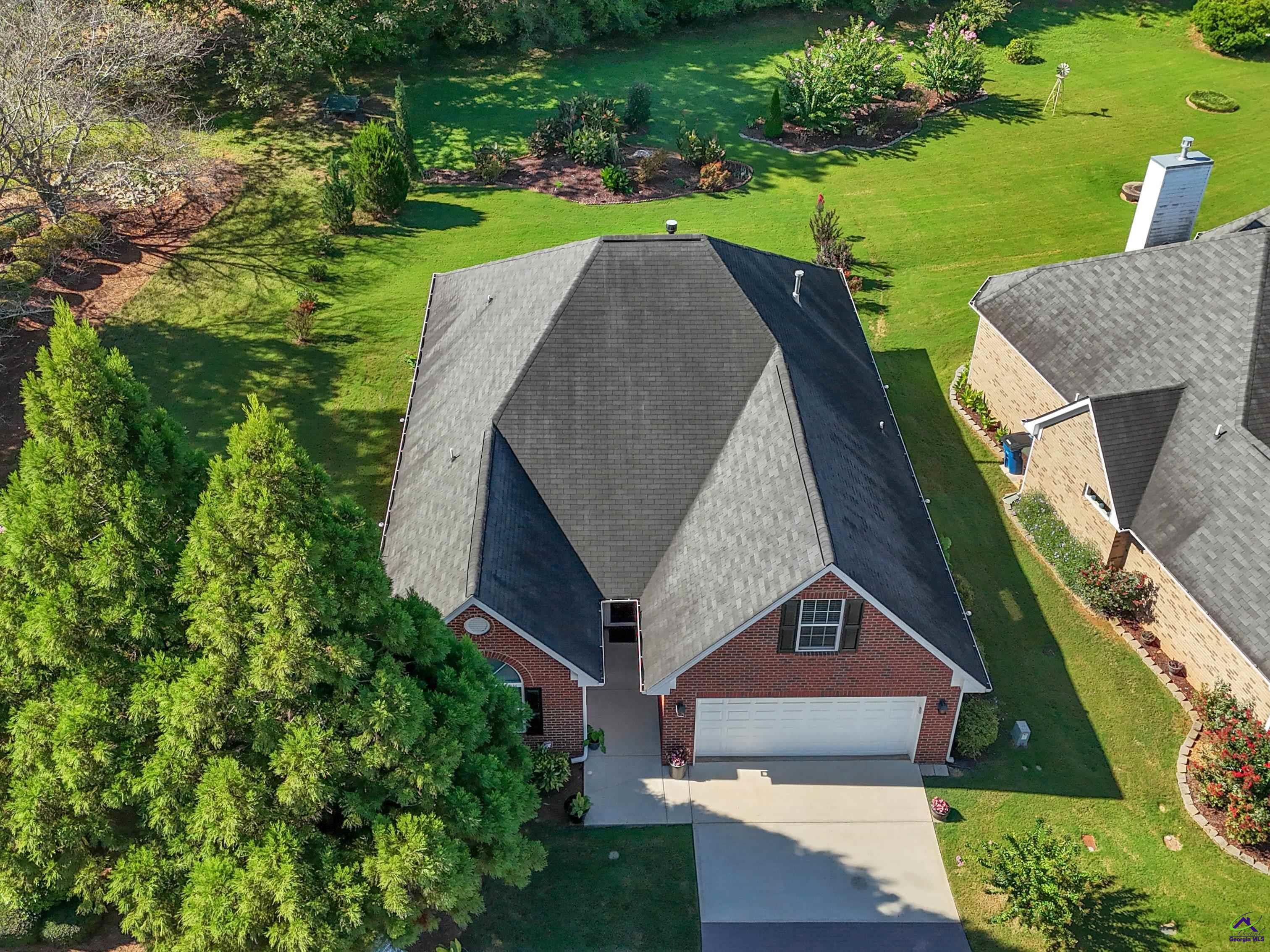 101 Pinnacle Point