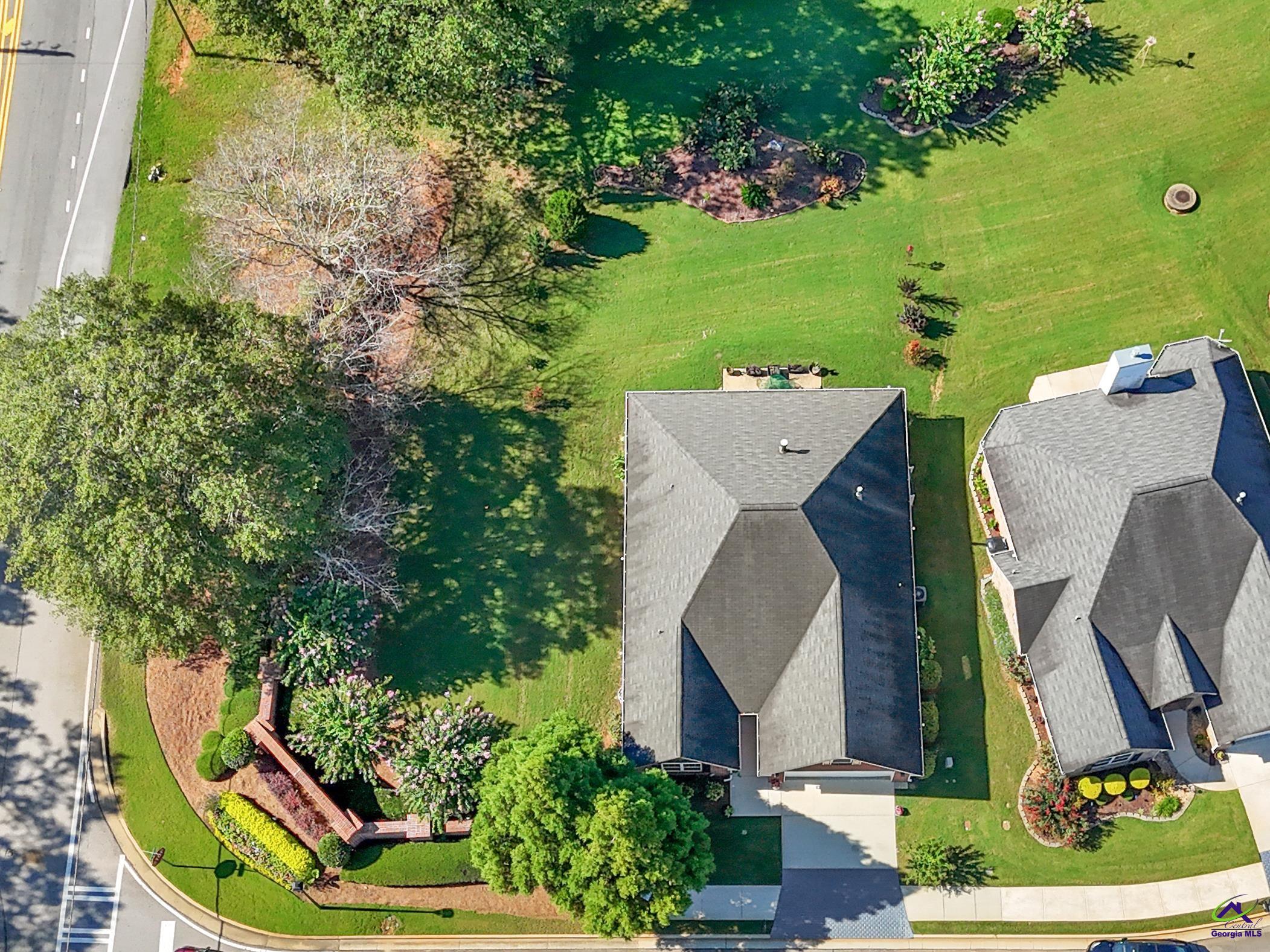 101 Pinnacle Point