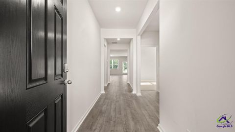 216 Cattle Drive Perry GA 31069