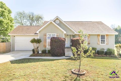 111 Ashford Park Bonaire GA 31005