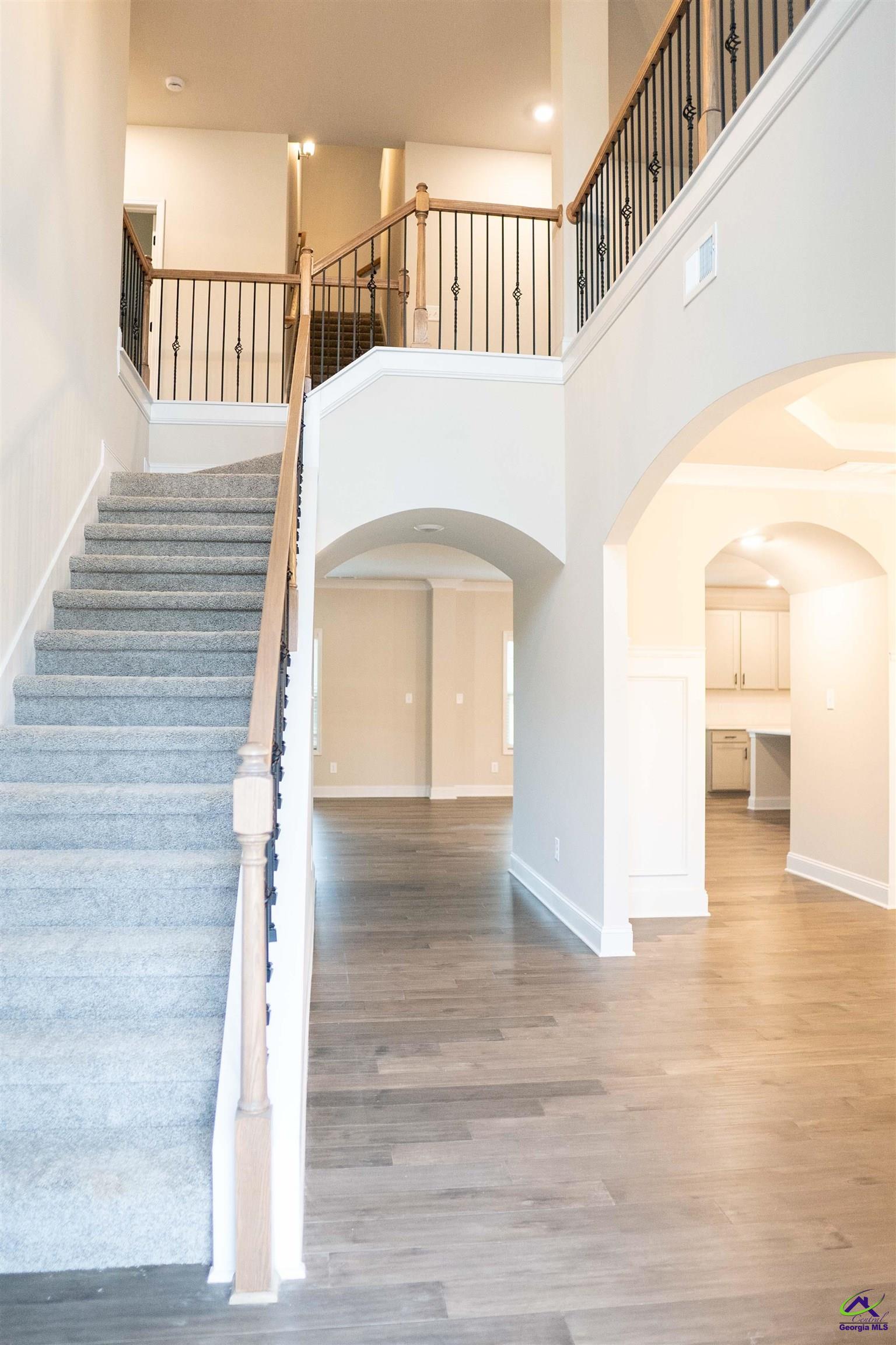 101 Chambers Creek Circle