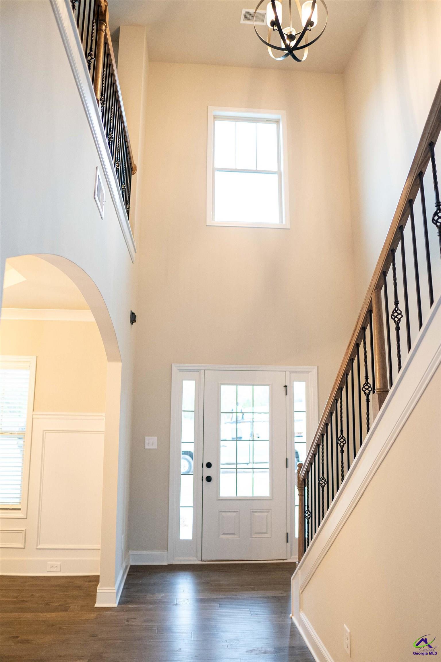 101 Chambers Creek Circle