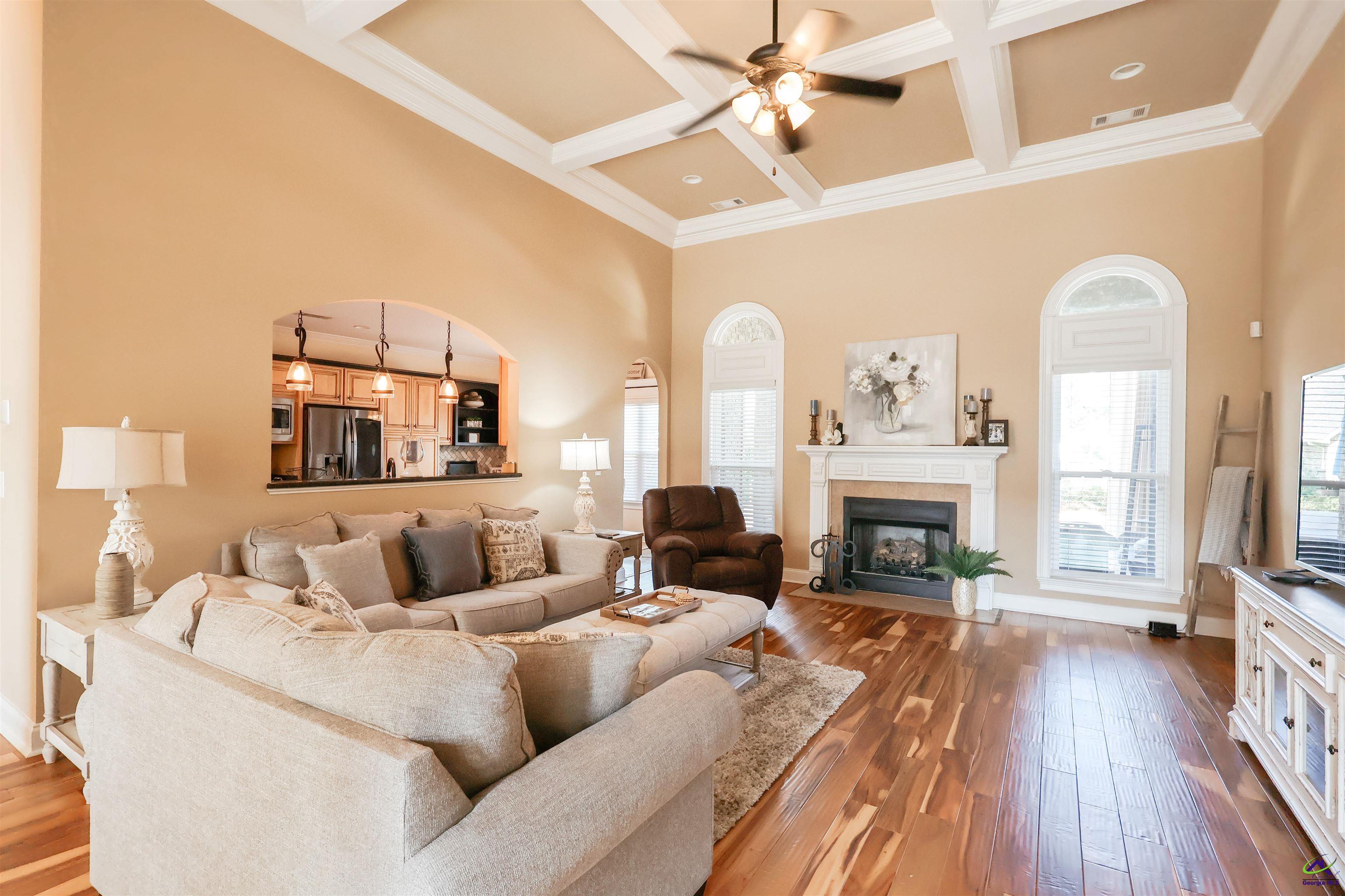 309 Madilyn Drive