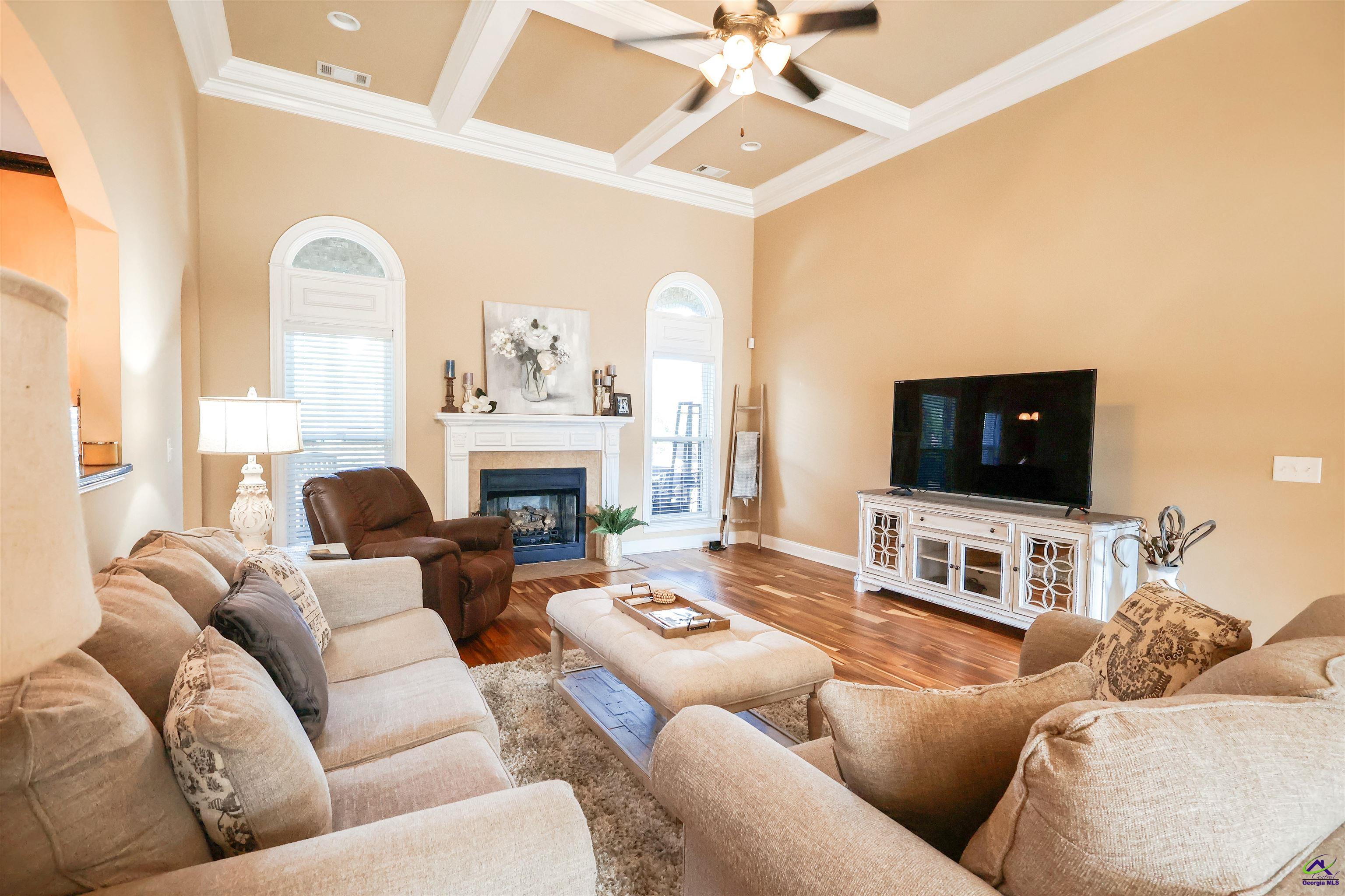 309 Madilyn Drive