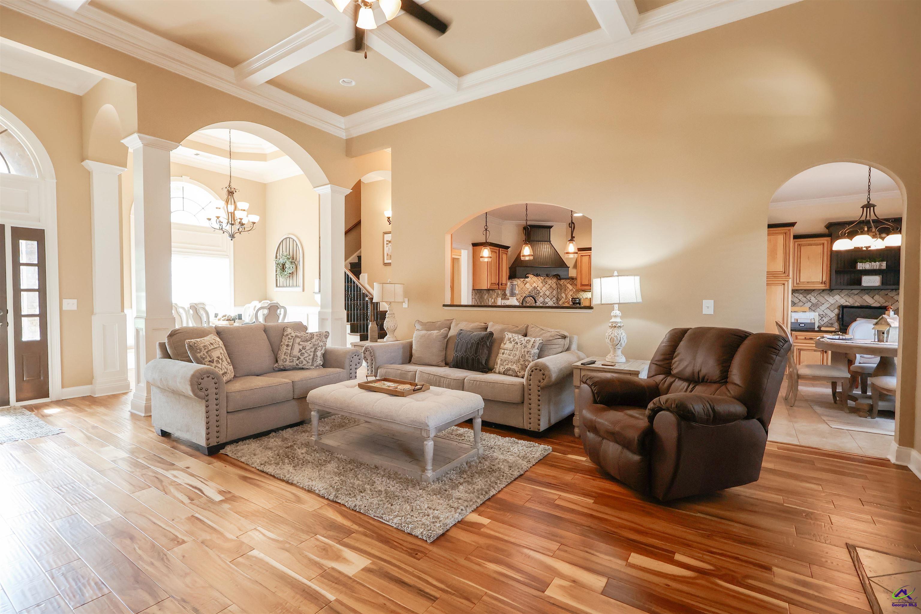 309 Madilyn Drive