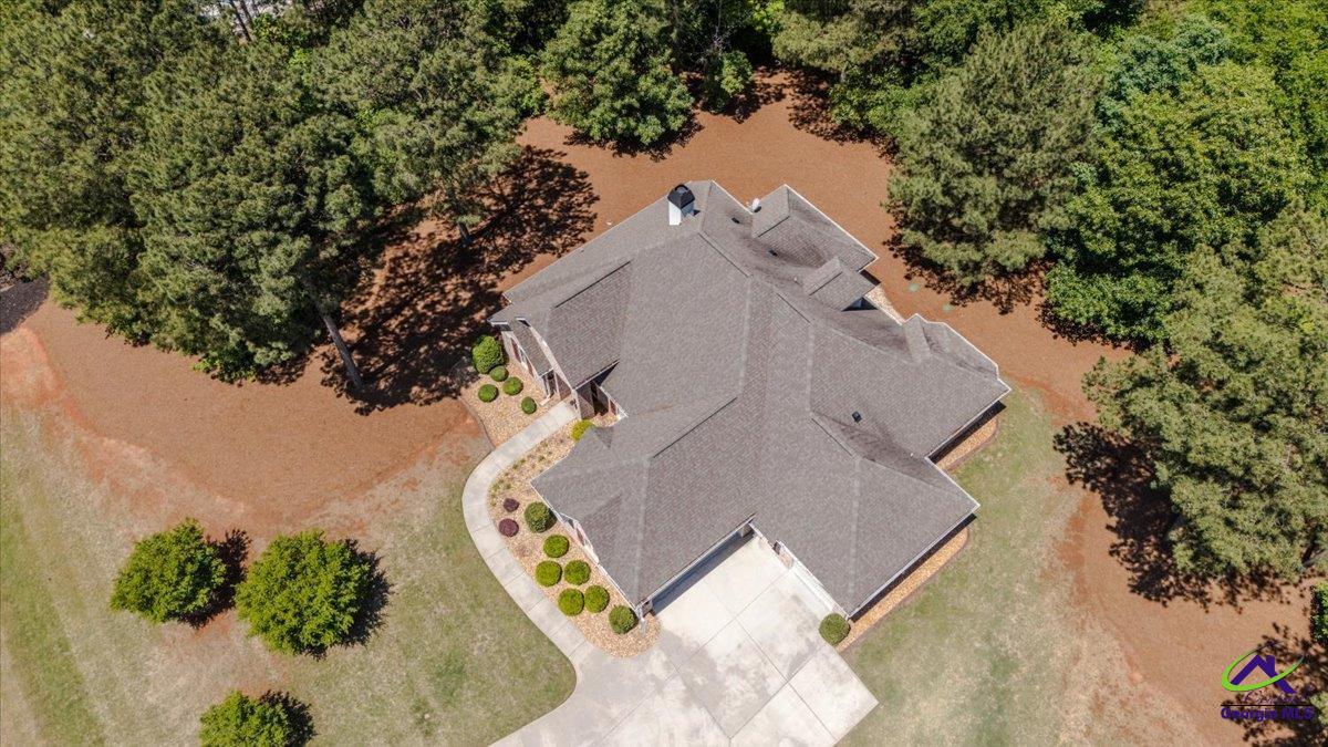 105 Freedom Drive
