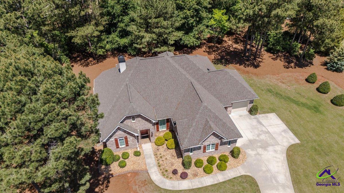 105 Freedom Drive