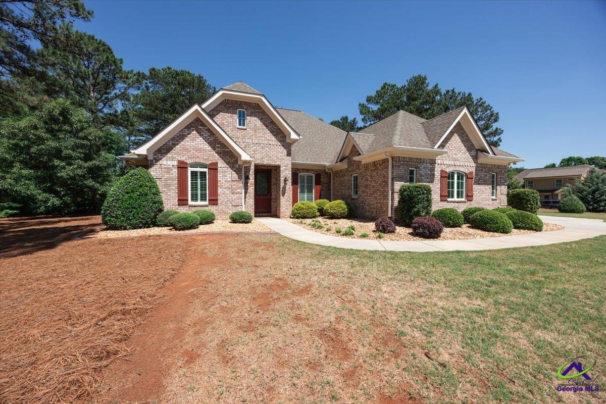 105 Freedom Drive