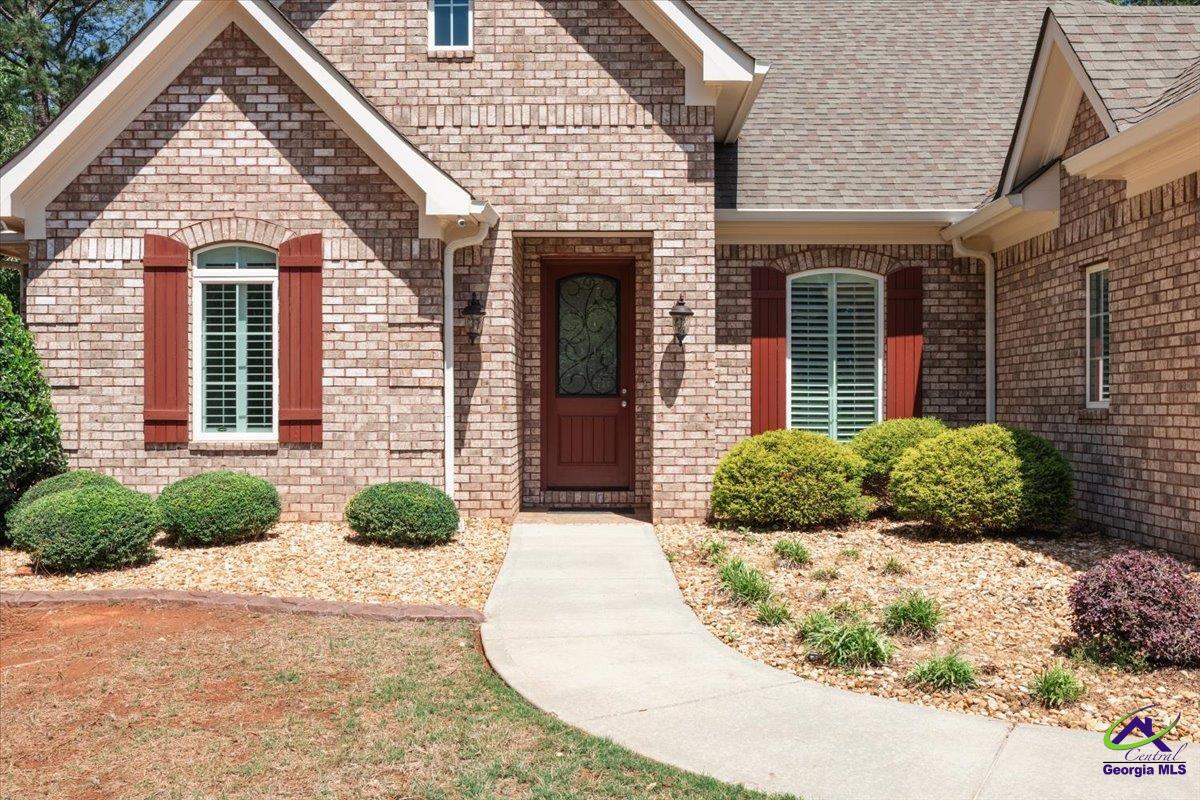 105 Freedom Drive