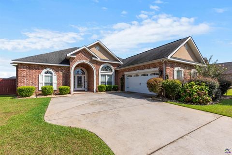 217 Caleb Way Byron GA 31008