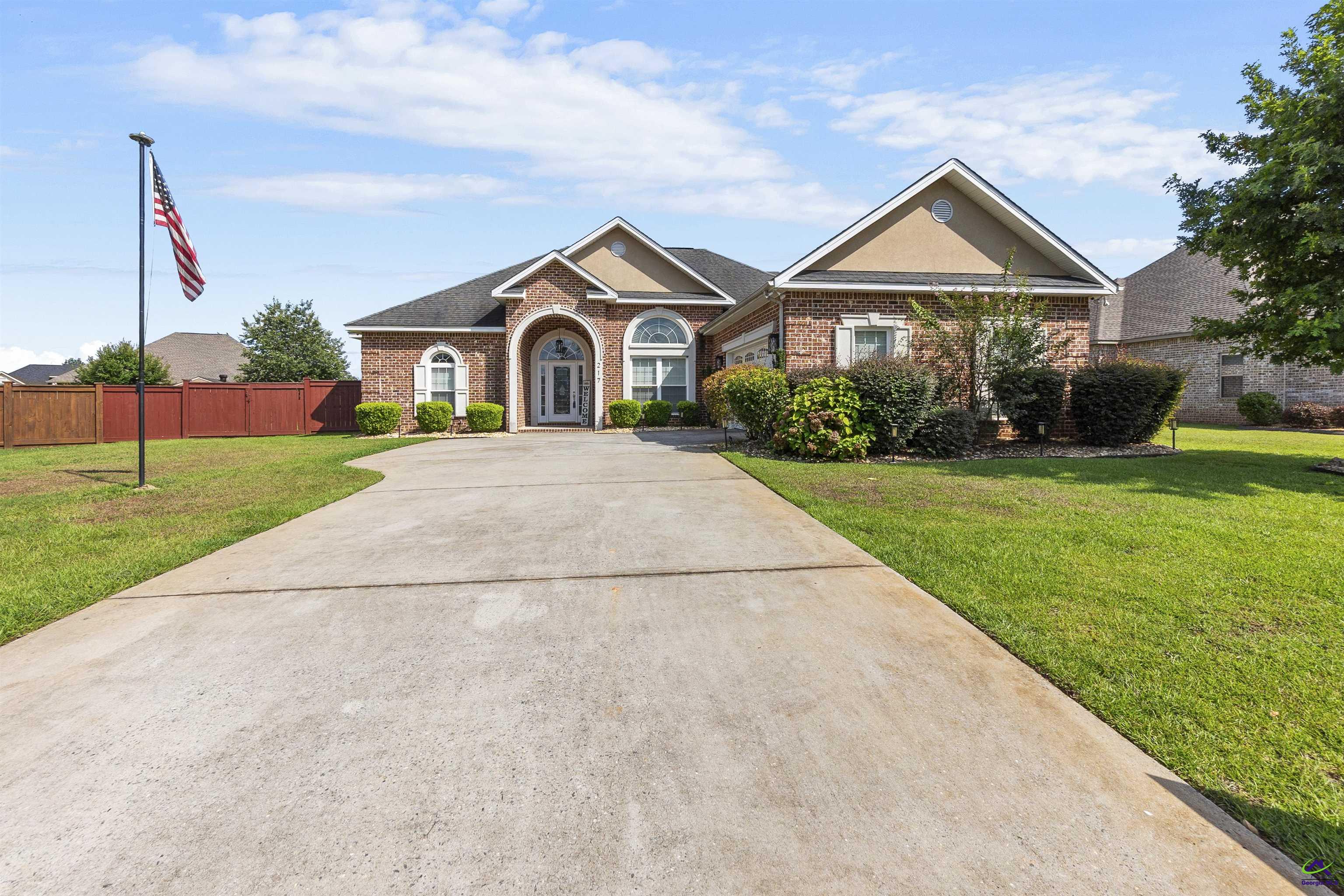 217 Caleb Way