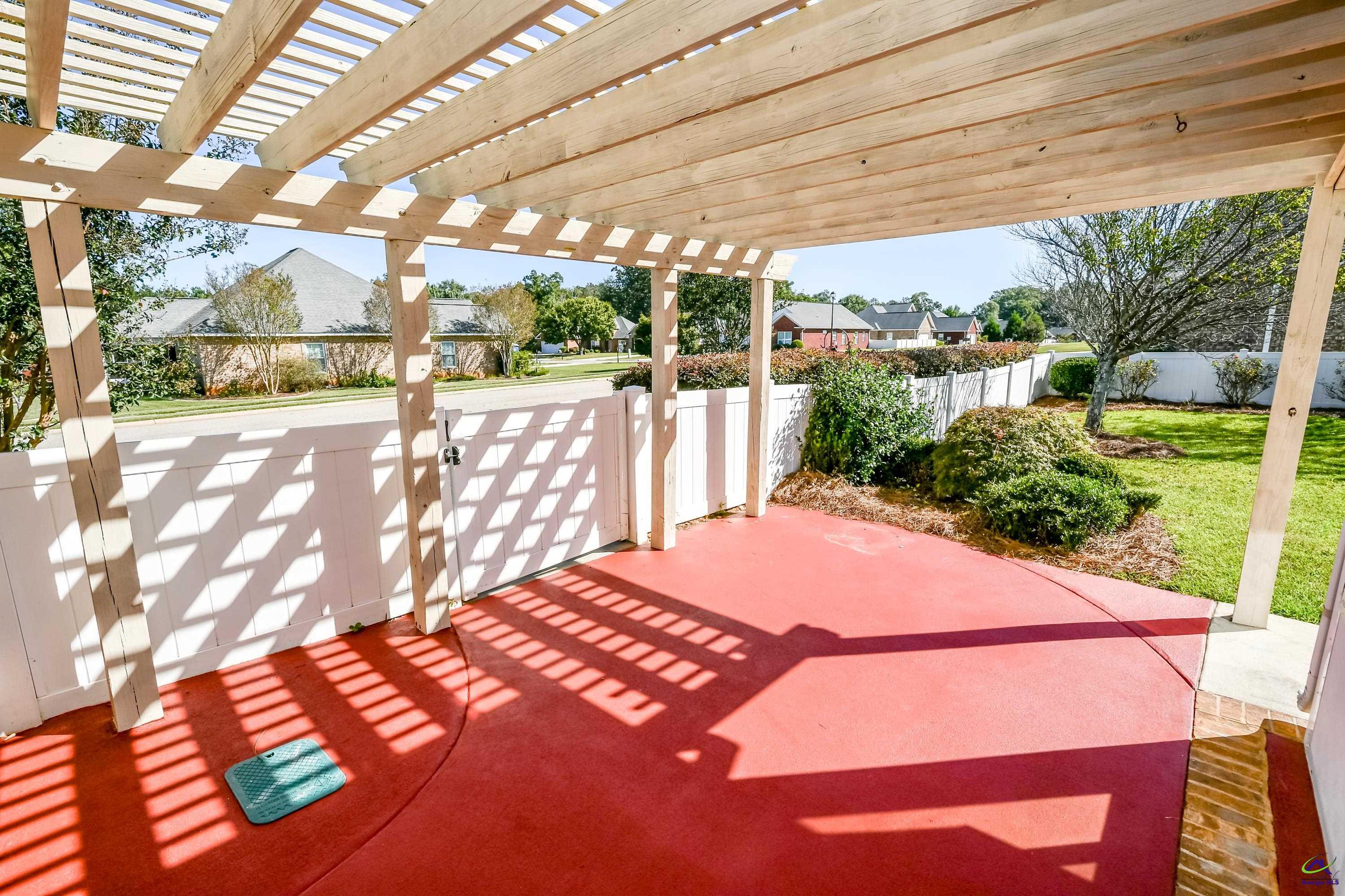 109 Rambling Creek Cove