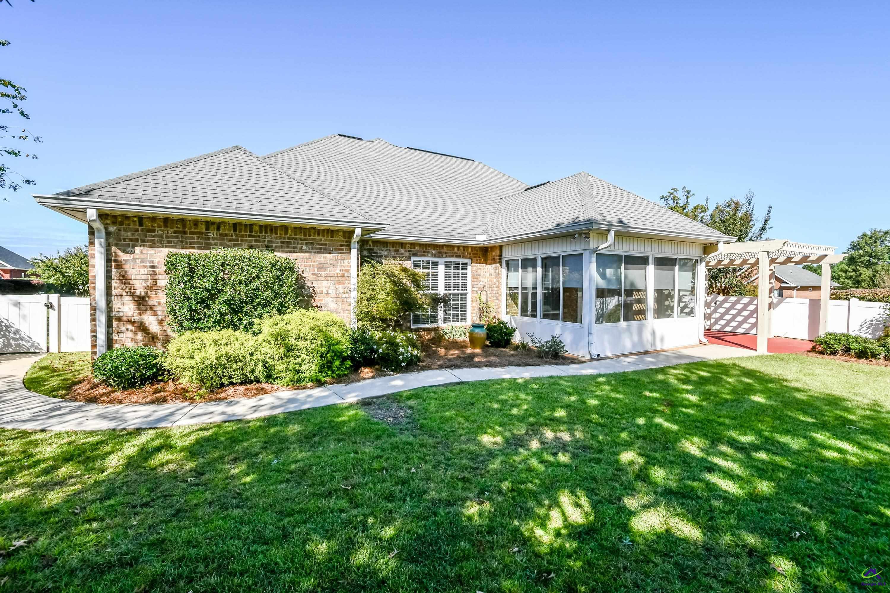109 Rambling Creek Cove
