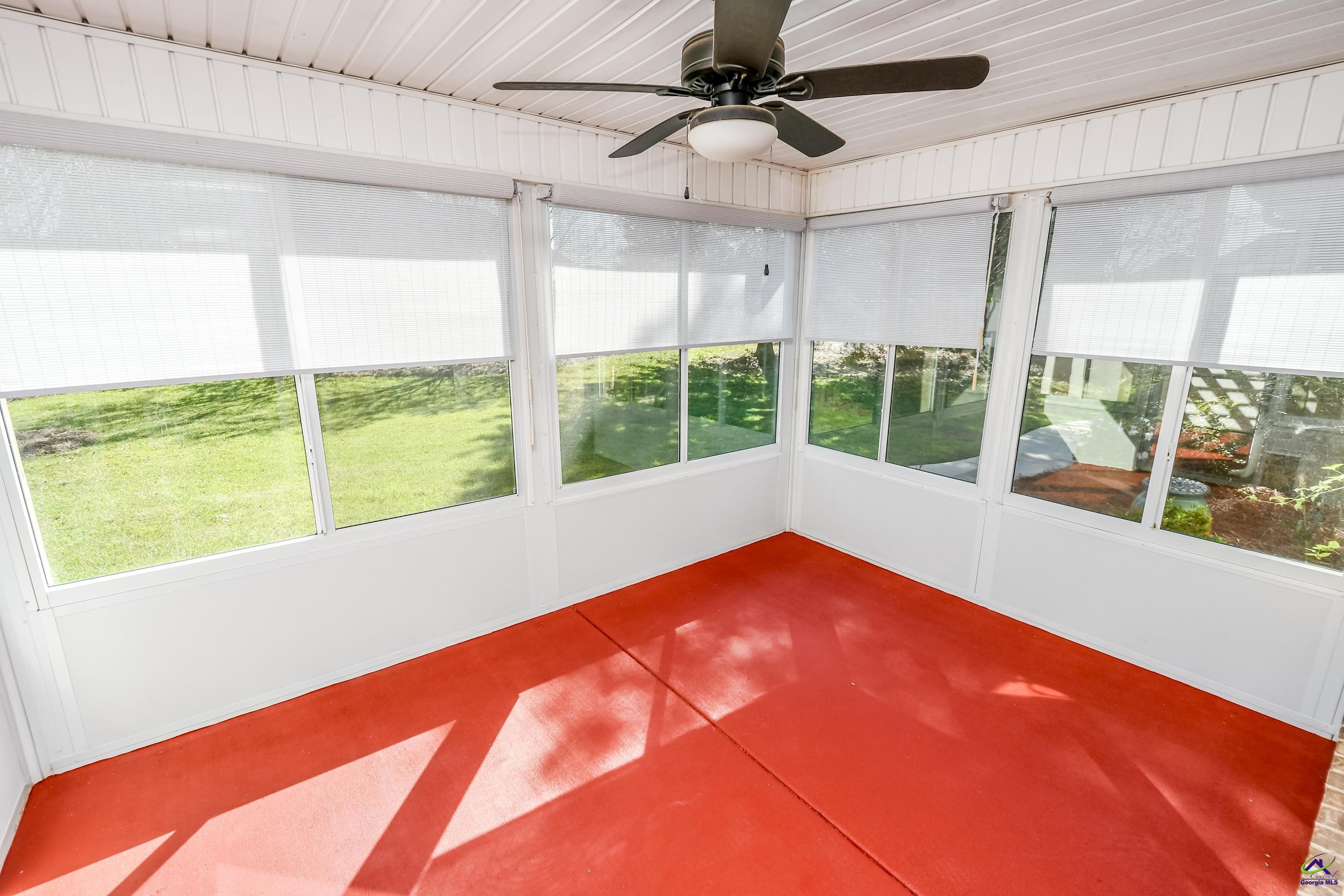 109 Rambling Creek Cove