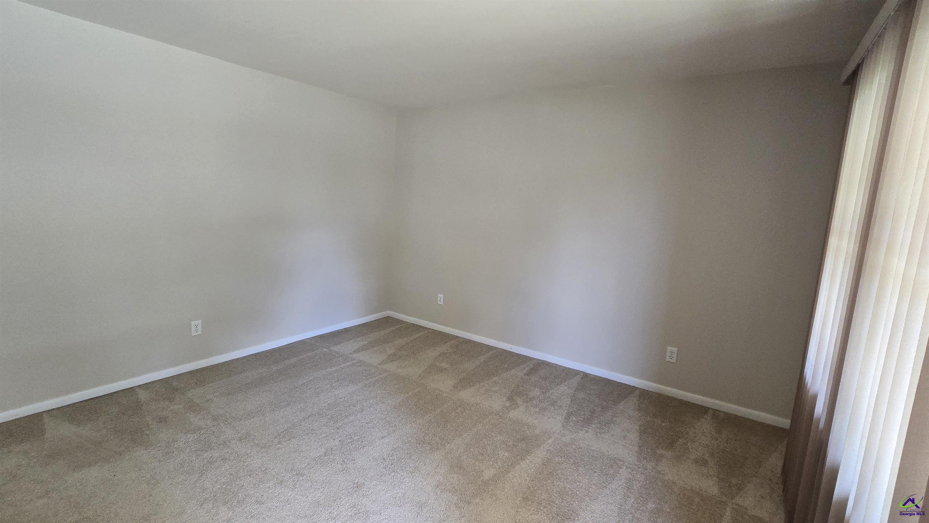 114 Windsor