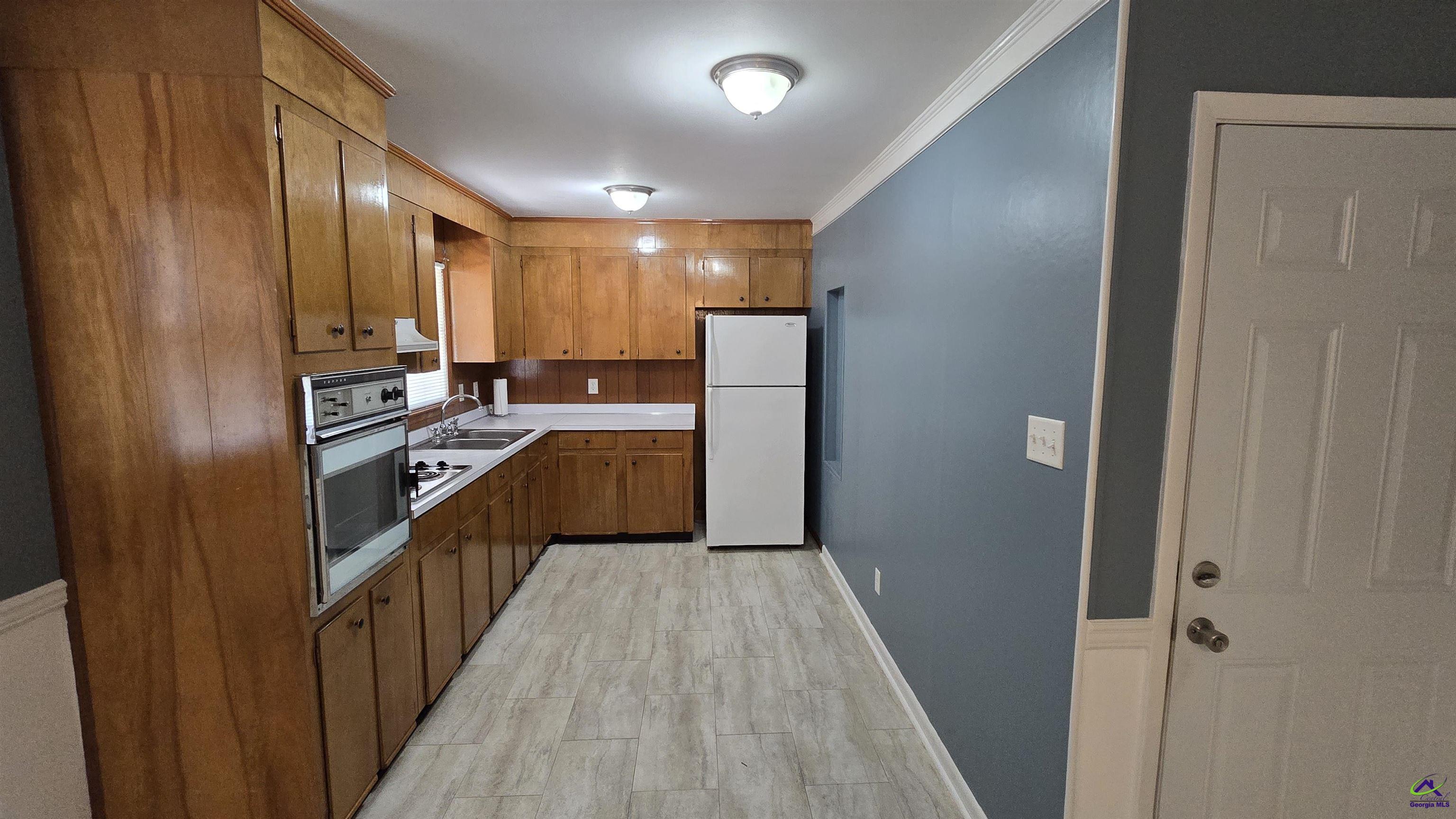 114 Windsor