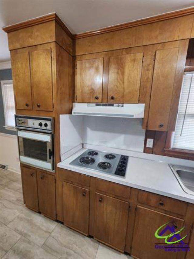114 Windsor