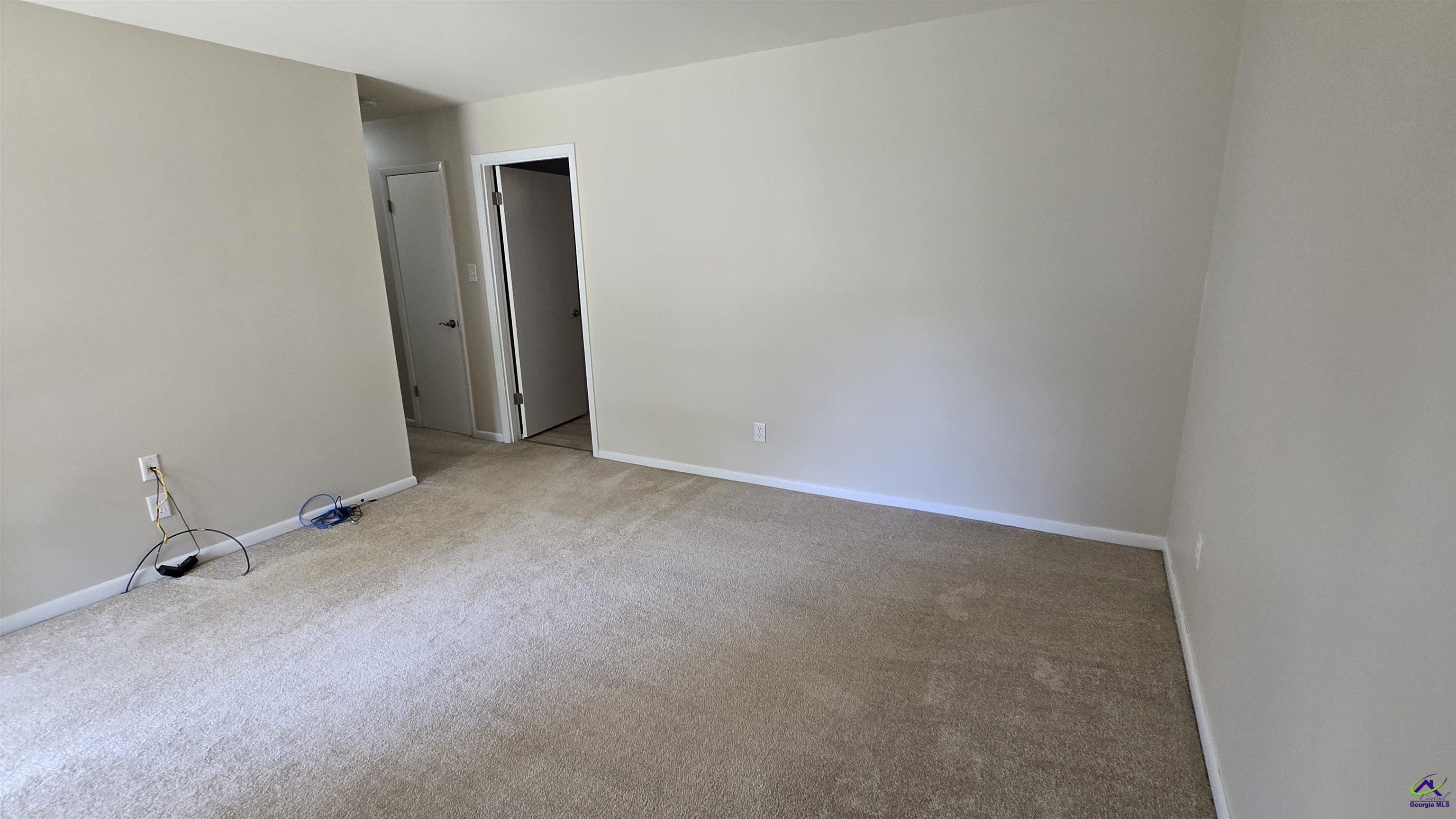 114 Windsor