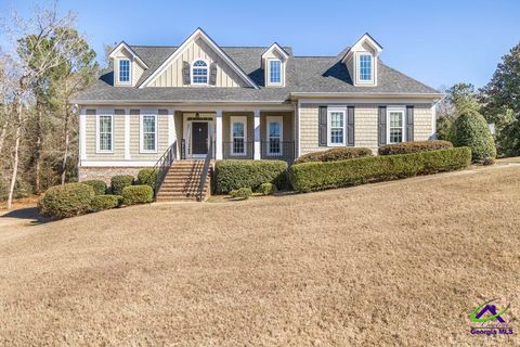 222 Rutledge Way Macon GA 31210