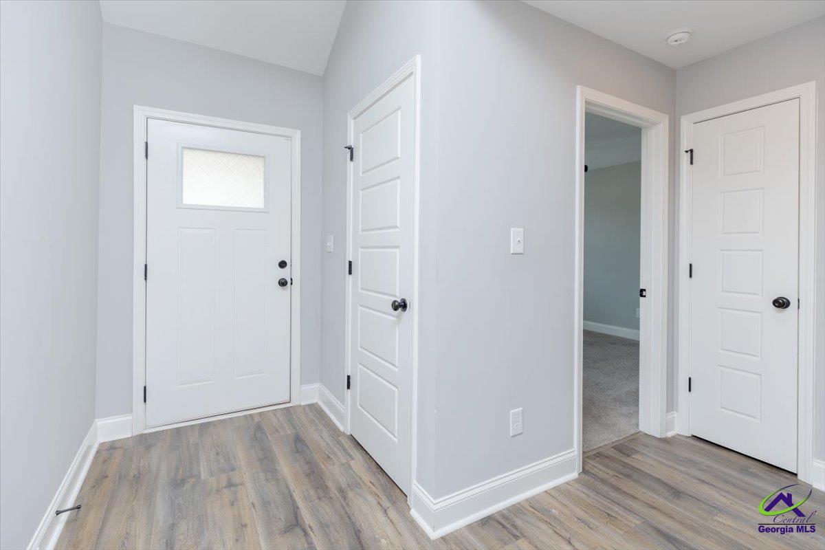 136 Sourwood Lane