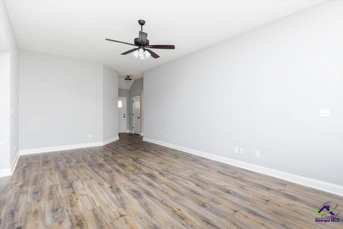 136 Sourwood Lane