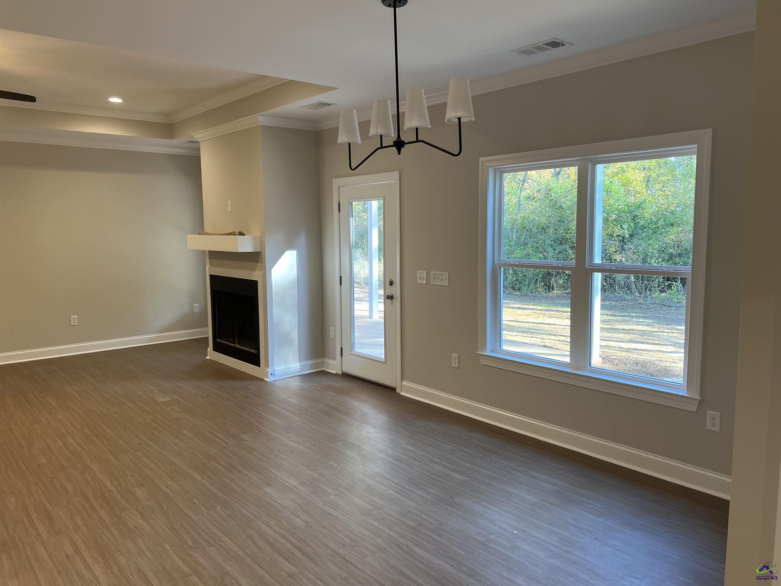 176 Pine Hill Drive
