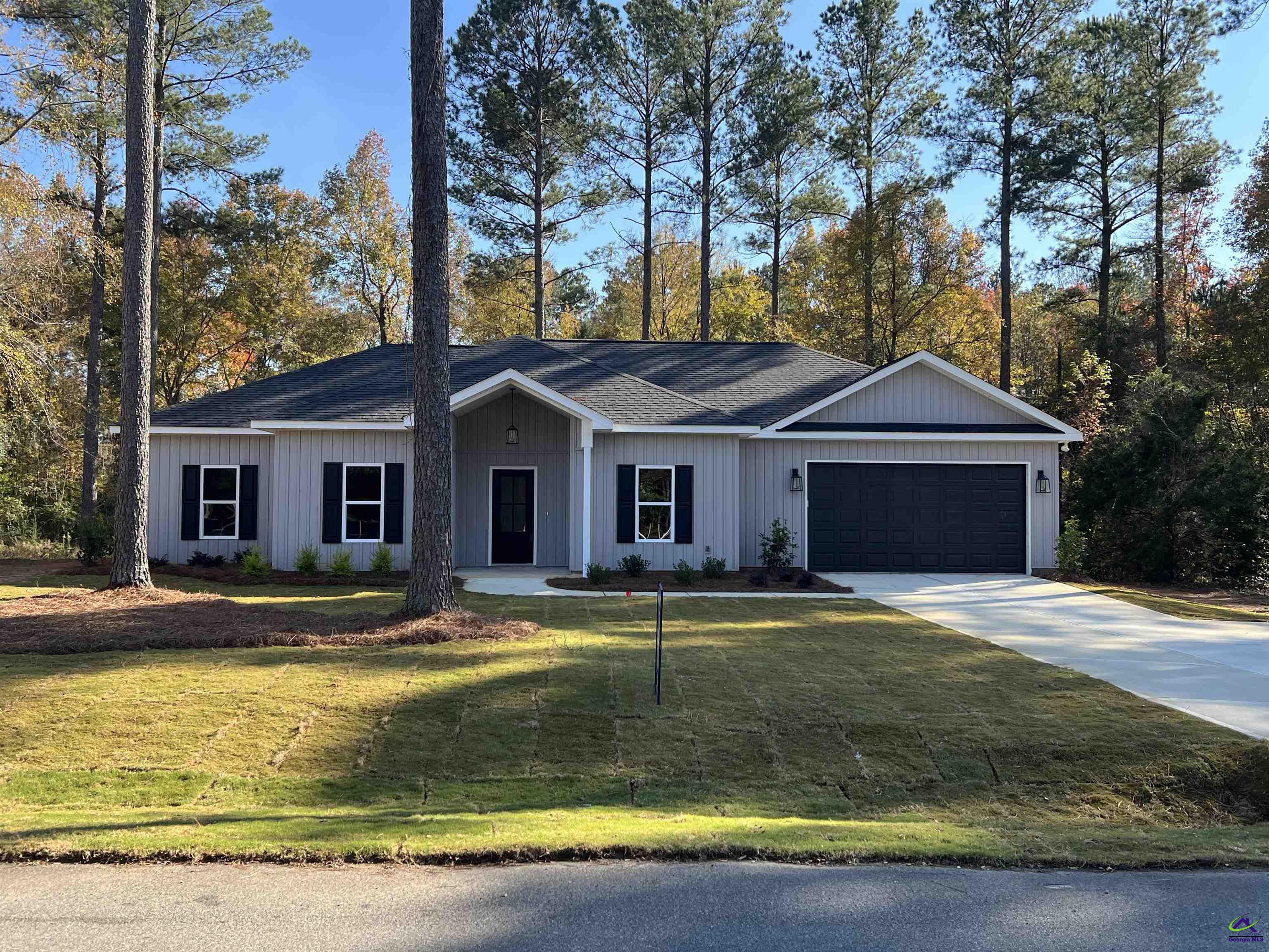 176 Pine Hill Drive