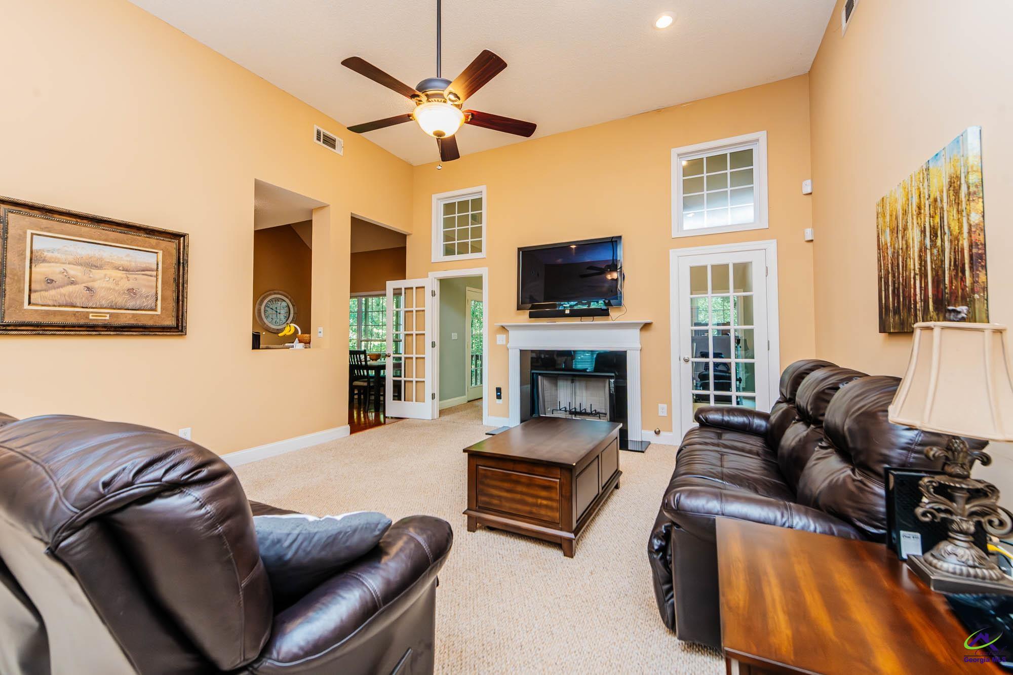 104 Dogwood Point