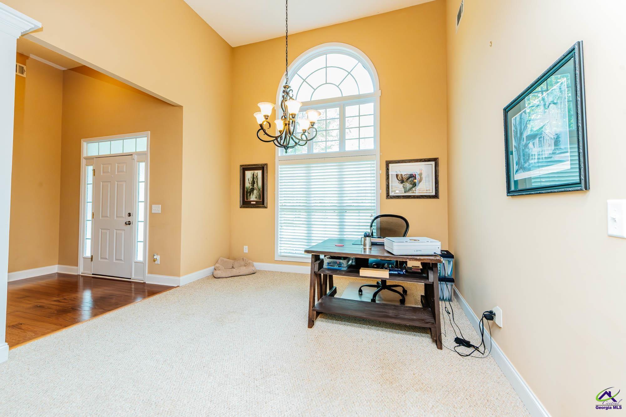 104 Dogwood Point