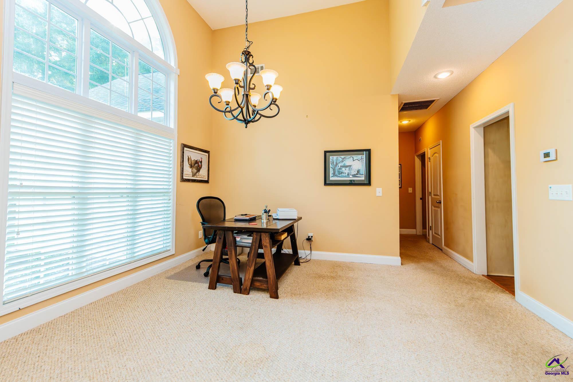 104 Dogwood Point