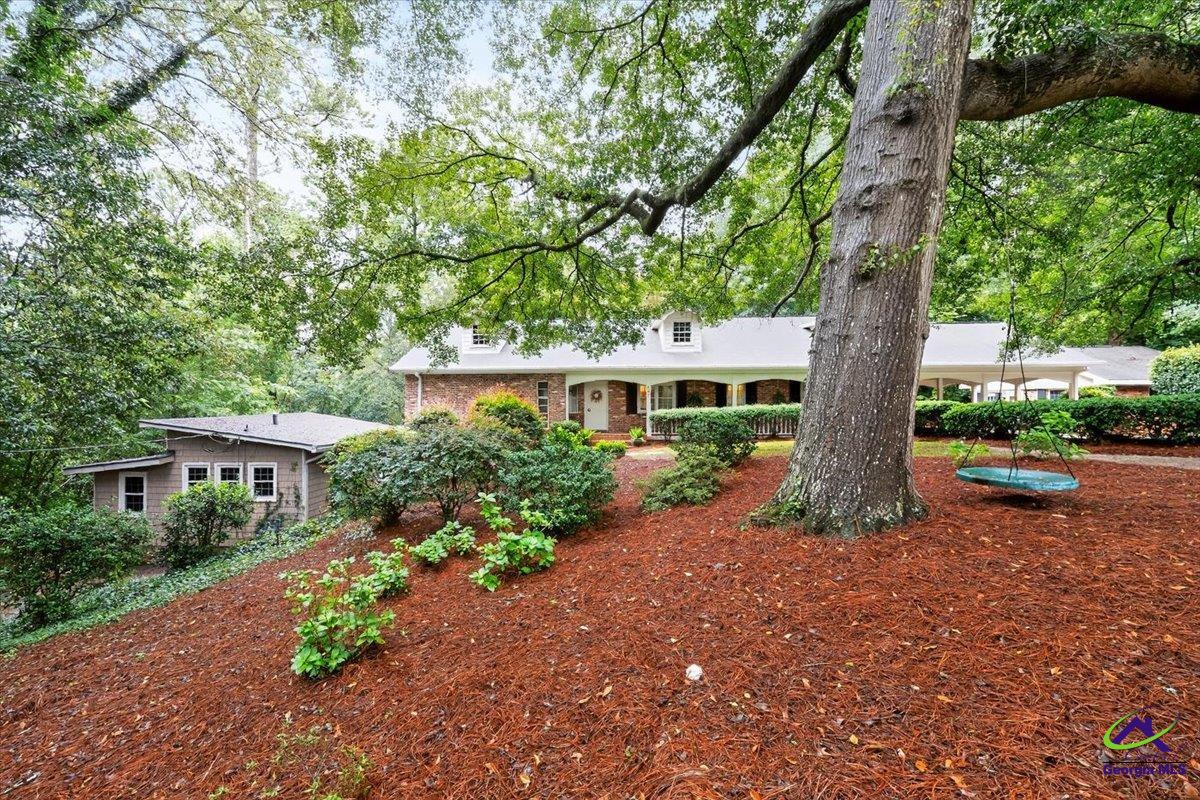 447 Bonnie Drive