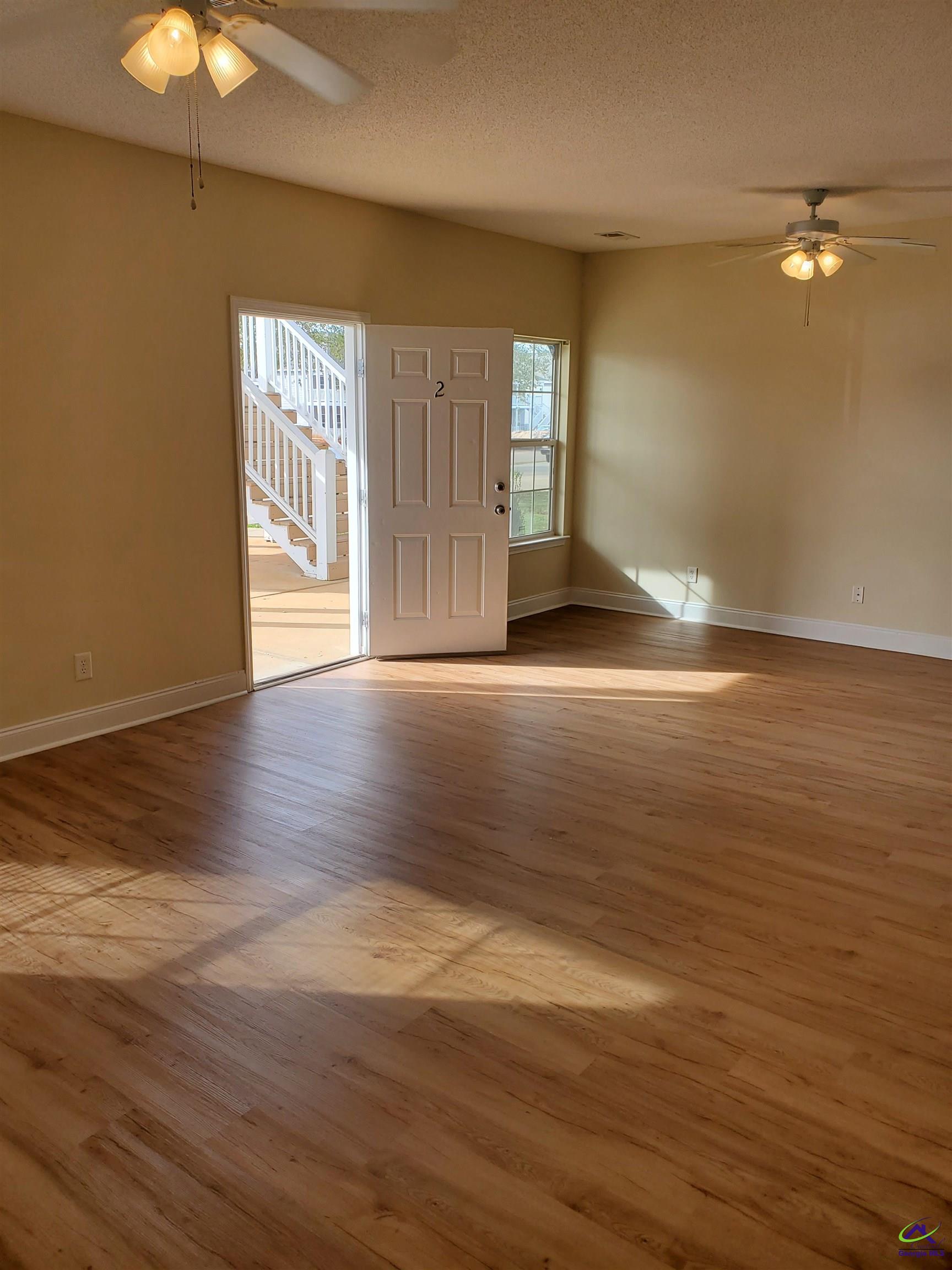 502 Club Villa Court #2