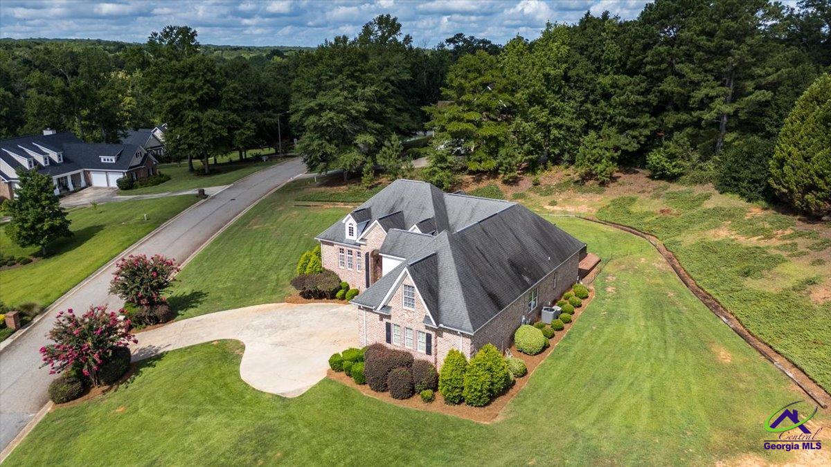 132 Myrick Drive