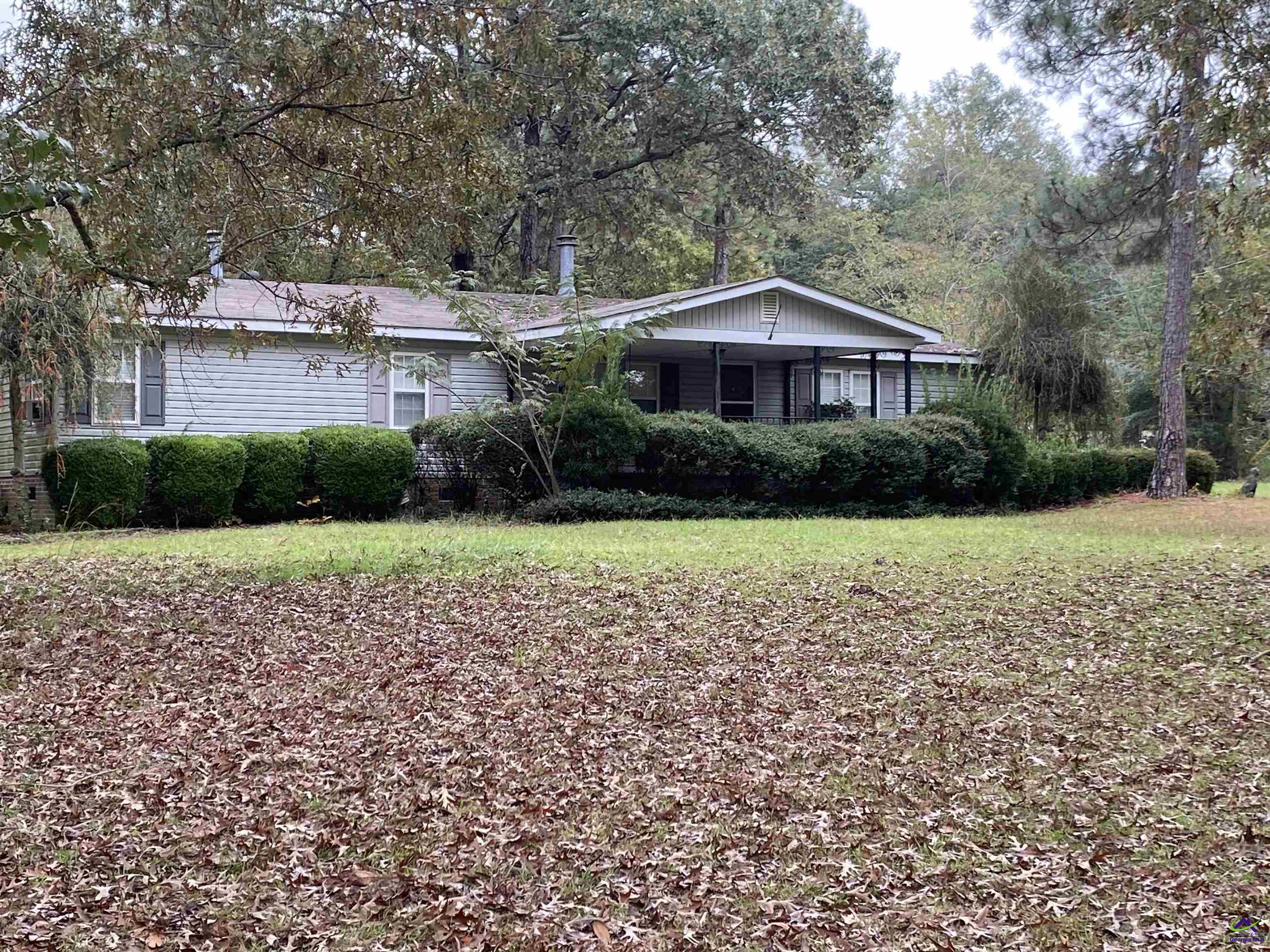 4265 S State Route 49 Road
