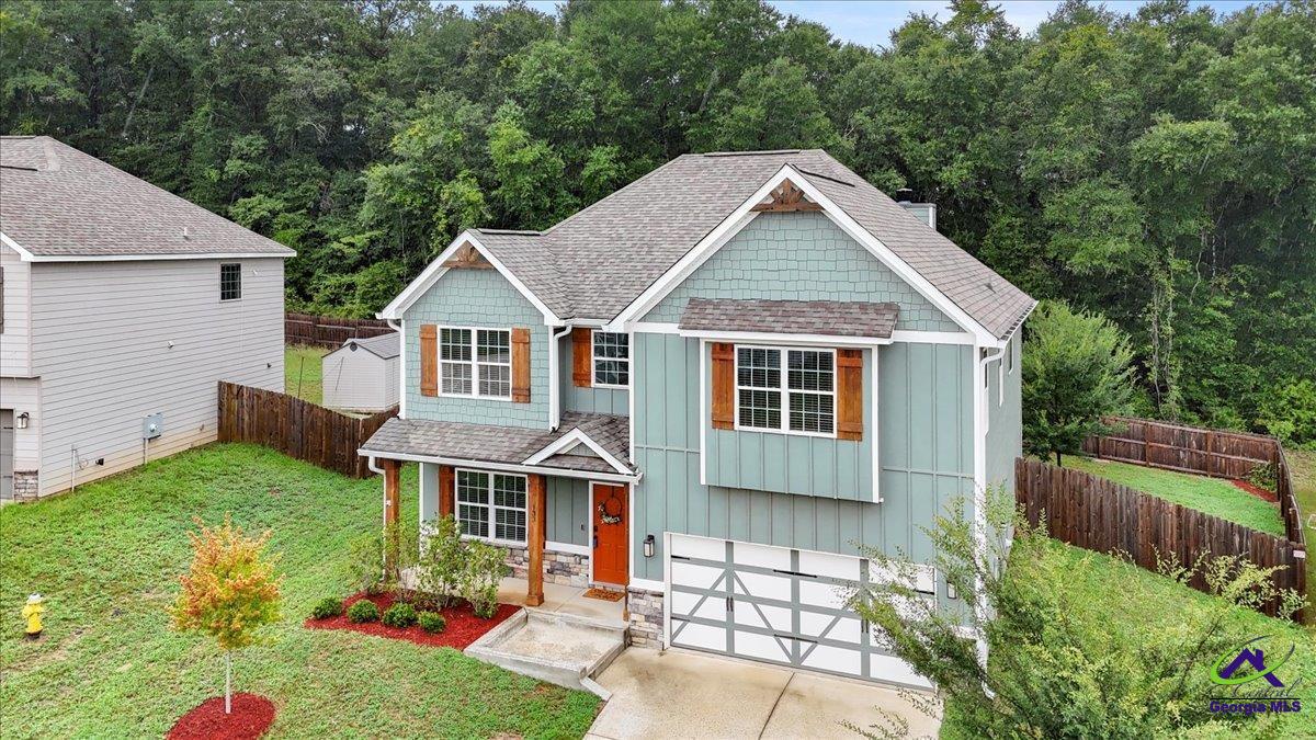 133 W River Cane Run