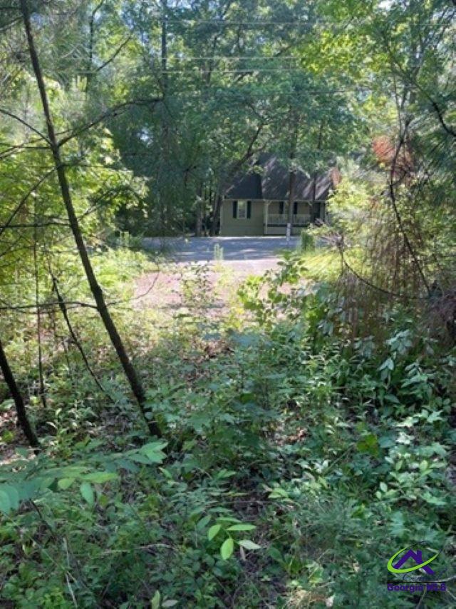 1336 Excalibur Drive