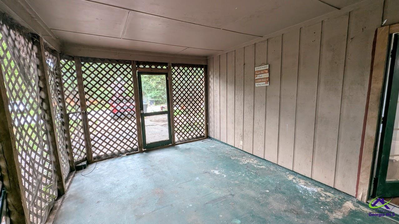 205 Debra Drive