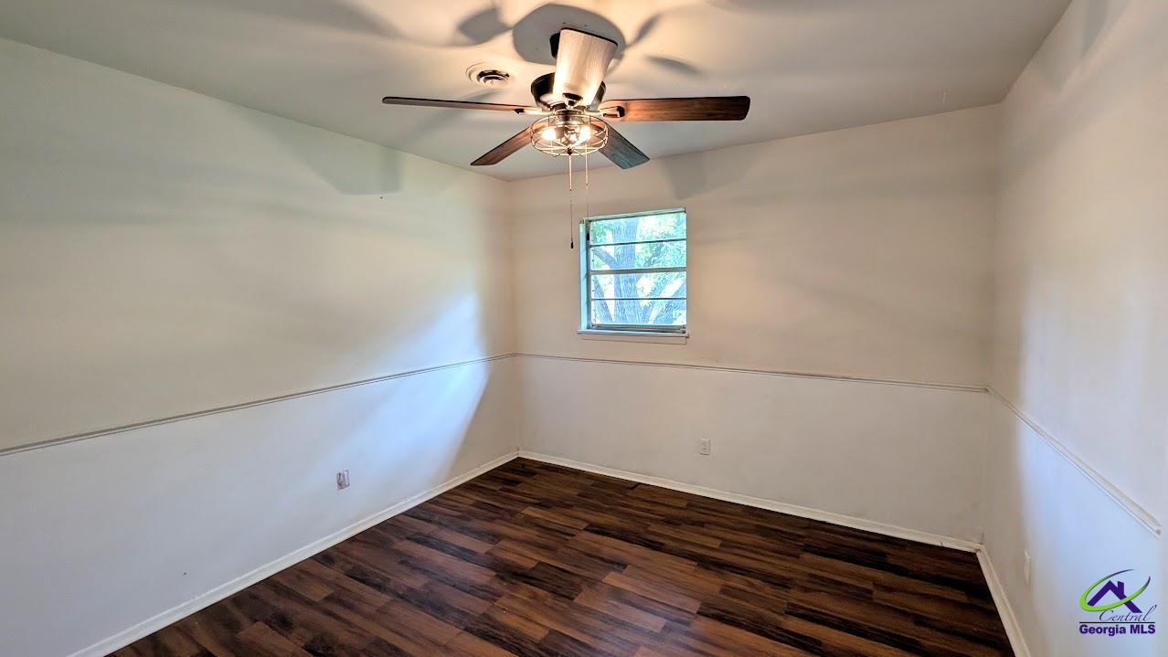 205 Debra Drive