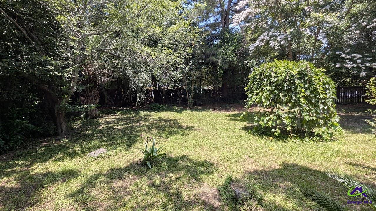 205 Debra Drive