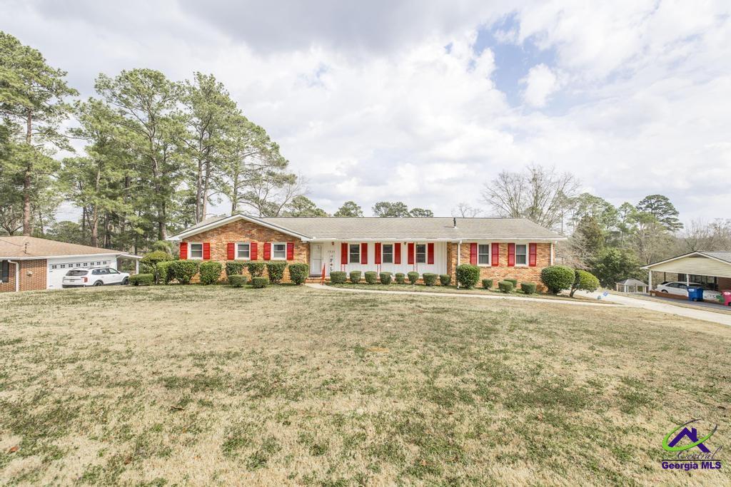 2925 Malvern Hill Drives