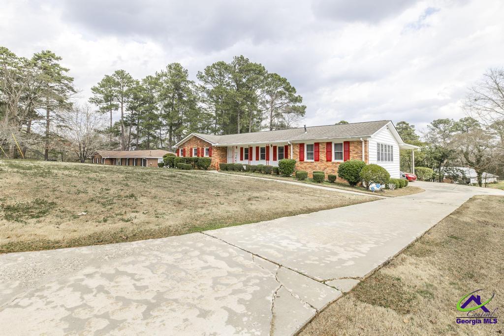 2925 Malvern Hill Drives