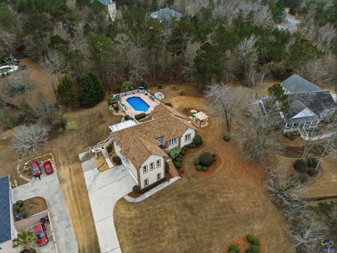 353 Hillridge Cove Lizella GA 31052
