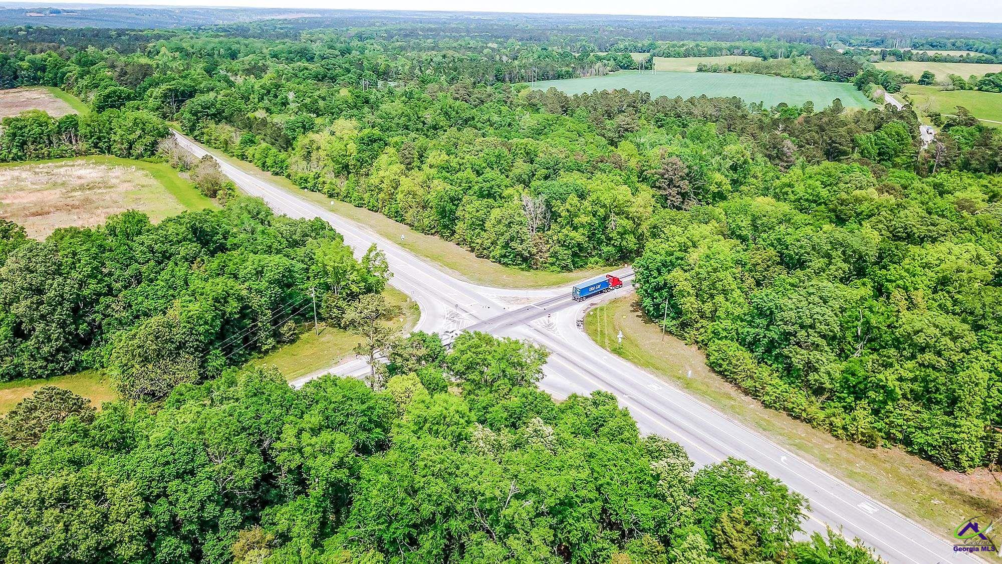 3525 Hwy 129