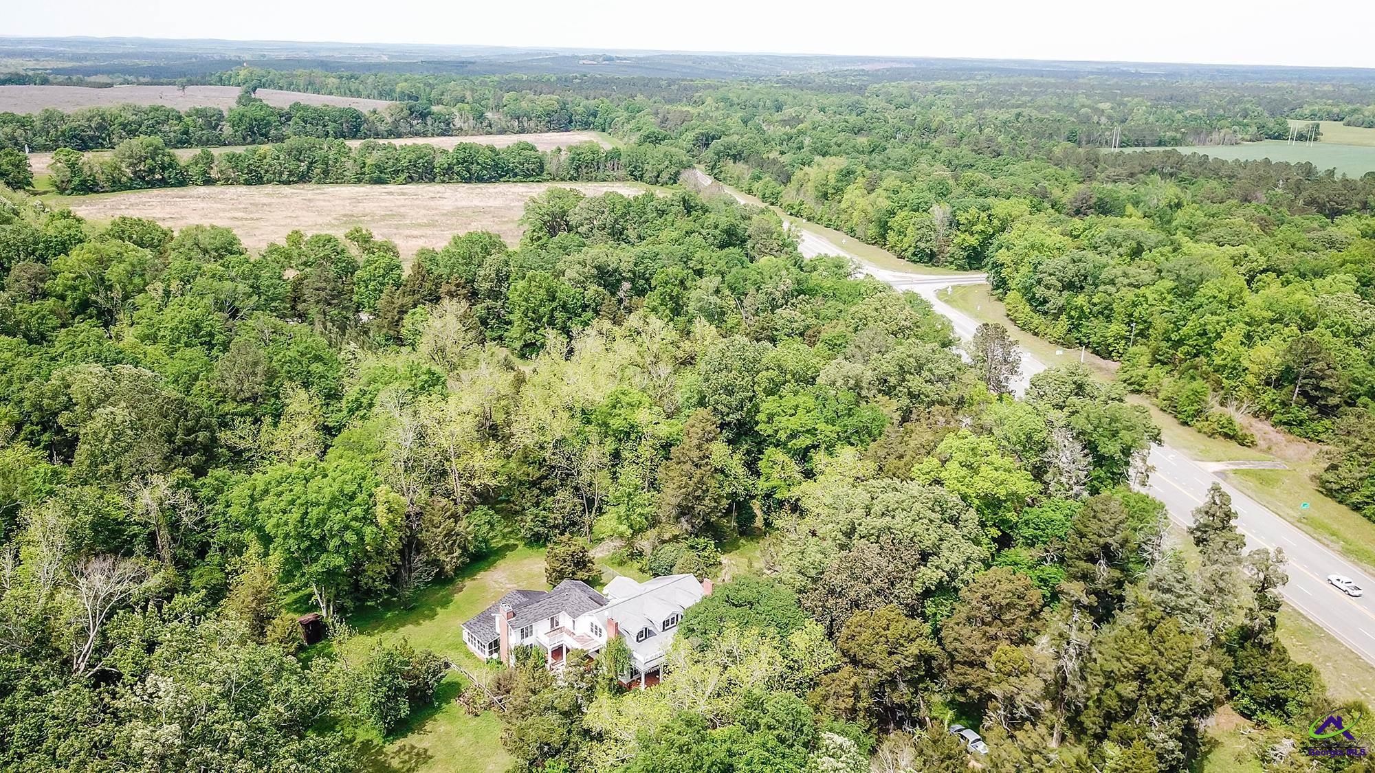 3525 Hwy 129