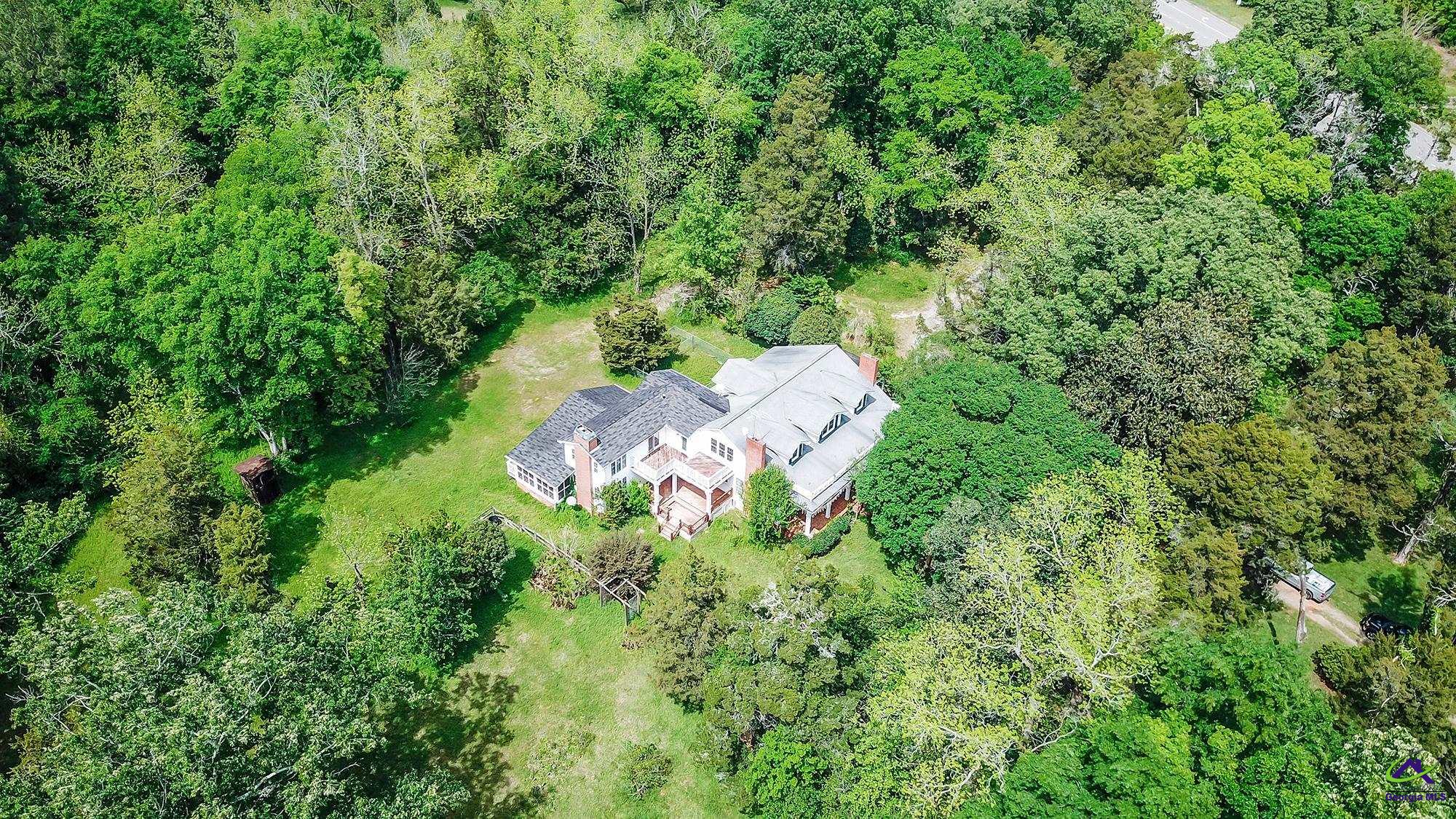 3525 Hwy 129