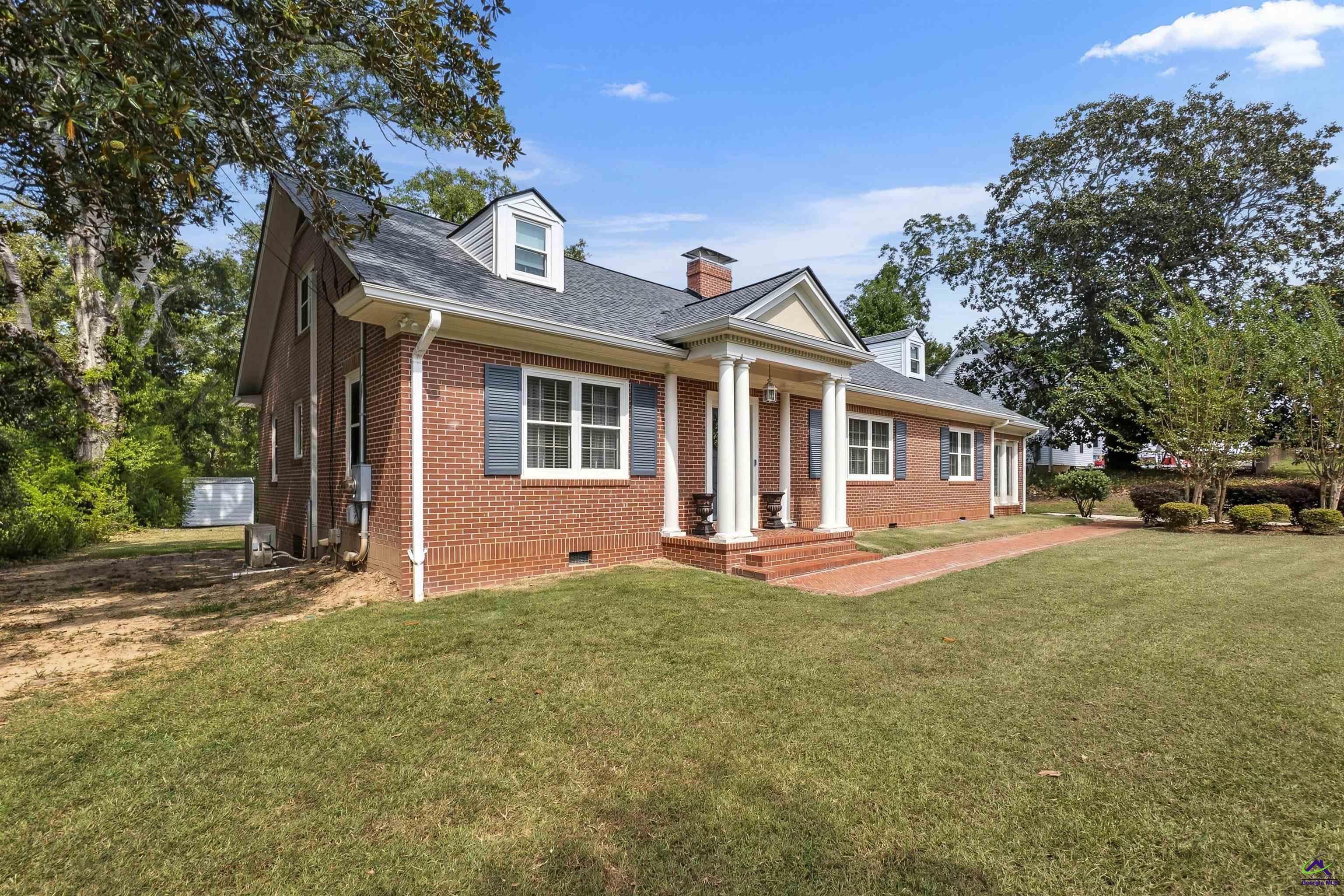 333 W Main Street